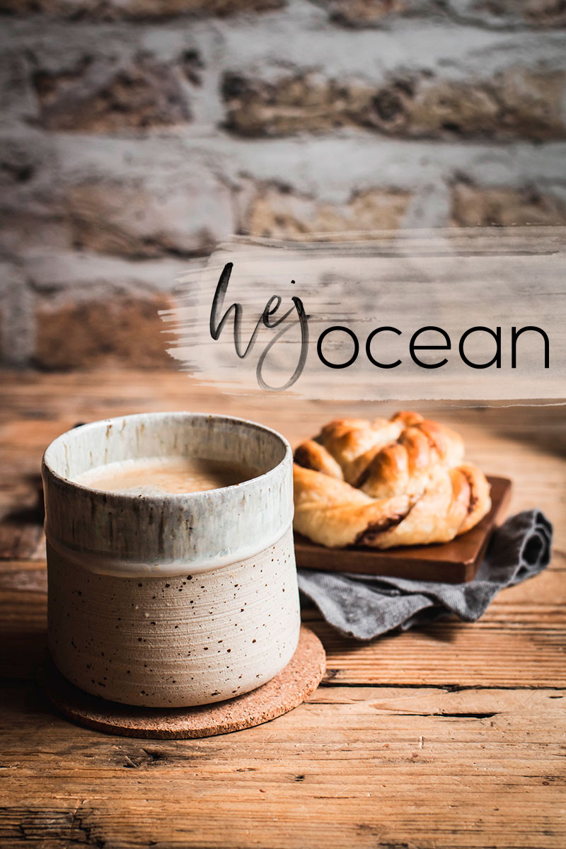 coffee kanelknuter logo