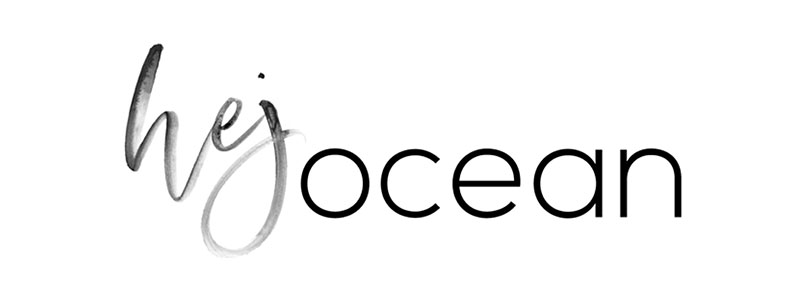 hej ocean